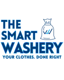 Smart Washery Co