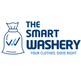 Smart Washery Co